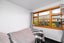 56 Checketts Avenue, Halswell, Christchurch - Carousel 7