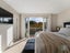 7 Popokatea Drive, Takanini, Auckland - Carousel 16