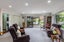 30 Lochaber Drive, Nukuhau, Taupō - Carousel 12