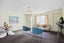 1/14 Brook Street, Milford, Auckland - Carousel 3