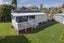 70 Victoria Street, Waikino, Waihi - Carousel 12