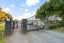36/218 Captain Springs Road, Te Papapa, Auckland - Carousel 19
