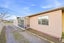 63A Polson Street, Castlecliff, Whanganui, Manawatu / Whanganui - Carousel 27
