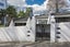 5/78 Greys Avenue, Auckland Central, Auckland - Carousel 2