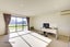 8 Northside Drive, Waikuku, Waikuku - Carousel 16