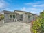 7 Flint Street, Milson, Palmerston North - Carousel 11