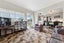 697A Swanson Road, Swanson, Auckland - Carousel 7