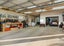 102 Mission Cove, Company Bay, Dunedin - Carousel 3