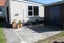 87 Tirau Street, Putaruru - Carousel 20