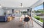 7 Witham Street, Island Bay, Wellington - Carousel 5