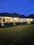124 Devich Road, Mangawhai, Wellsford - Carousel 38