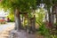 24 Lansdowne Crescent, Lansdowne, Masterton - Carousel 18