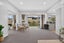 47C Birchfield Avenue, Dallington, Christchurch - Carousel 6
