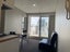 1406/37 Symonds Street, Auckland Central, Auckland - Carousel 1
