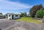 10 Freyberg Street, Solway, Masterton - Carousel 22