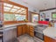 4 Raumaewa Road, Mangaweka - Carousel 9