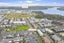 12 Mollusc Road, Hobsonville, Auckland - Carousel 22