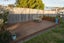 2 Fitzwilliam Terrace, Tawa, Wellington - Carousel 31
