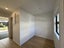 14/28 Lavelle Road, Henderson, Auckland - Carousel 13