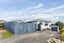 29 Doncaster Terrace, Ascot Park, Porirua - Carousel 13