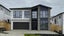 24 Black Shed Road, Flat Bush, Auckland - Carousel 1