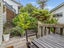 126 Springfield Road, Springfield, Rotorua - Carousel 15