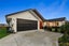 54 Maggie Place, Chartwell, Hamilton - Carousel 2