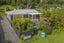 1133 Purangi Road, Ferry Landing, Whitianga - Carousel 3