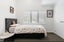 70A Goodall Street, Hillsborough, Auckland - Carousel 7