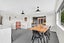8A Tybalt Street, Stratford - Carousel 8