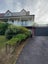15 van Dyke Place, West Harbour, Auckland - Carousel 13