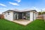 2/28 Powells Road, Fairview Downs, Hamilton - Carousel 1
