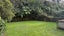 60 Chester Road, Tawa, Wellington - Carousel 15