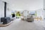 46 Awaruku Road, Torbay, Auckland - Carousel 5