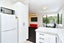 1C Sylvia Street, Parklands, Christchurch - Carousel 9