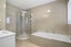 20 Arista Way, Rototuna North, Hamilton - Carousel 9