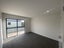 24/437B Albany Highway, Albany, Auckland - Carousel 5