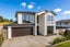 6 Whale Bay Rise, Gulf Harbour, Whangaparaoa - Carousel 41