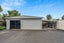 100A Fitzroy Street, Papatoetoe, Auckland - Carousel 15