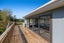29 Parakai Avenue, Parakai, Helensville - Carousel 5