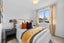 4 Dunstall Place, Mangere Bridge, Auckland - Carousel 15