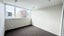 5/11 Freemont Street, Parnell, Auckland - Carousel 6