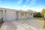 2/99 Briggs Road, Shirley, Christchurch - Carousel 3