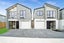 16D Imatra Place, Sunnyhills, Auckland - Carousel 26