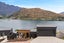 49 Angelo Drive, Queenstown Hill, Queenstown - Carousel 35