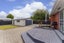 55 Cotswold Avenue, Bishopdale, Christchurch - Carousel 2