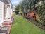 16 Barrie Street, Addington, Christchurch - Carousel 1