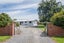 55 Grange Settlement Road, Temuka, Temuka - Carousel 17