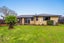 31 Dillon Drive, Bell Block, New Plymouth - Carousel 28