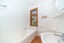 68 Havill Street, Takaro, Palmerston North - Carousel 15